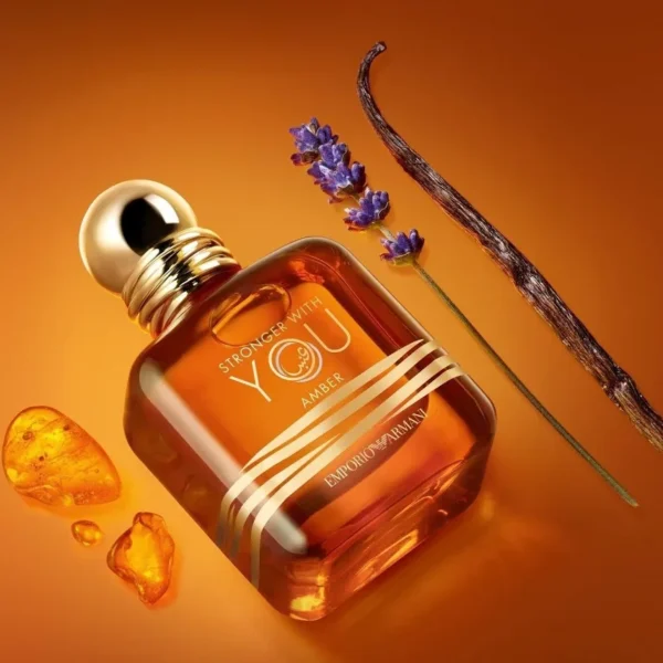 Armani SWY Amber (1)