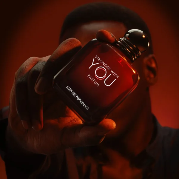 Armani SWY PARFUM (4)