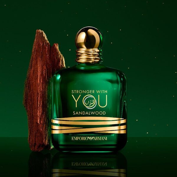 Armani SWY Sandalwood (1)