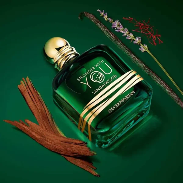 Armani SWY Sandalwood (1)