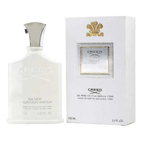 Creed Silver Mountain (4)