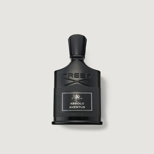 Creed absolu aventus (1)