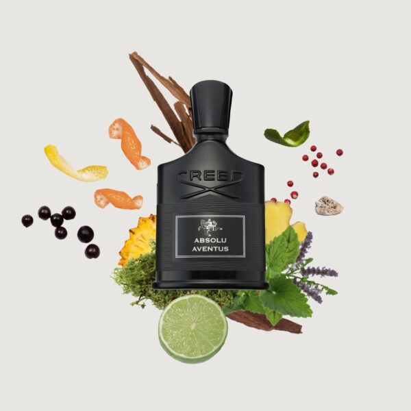 Creed absolu aventus (2)