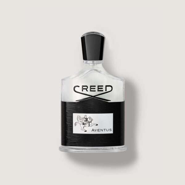 Creed aventus (1)