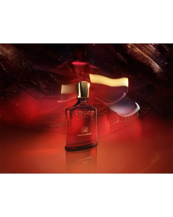 Creed centauras (4)