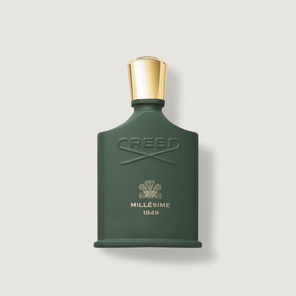 Creed millesime 1849 (1)