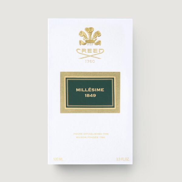 Creed millesime 1849 (3)