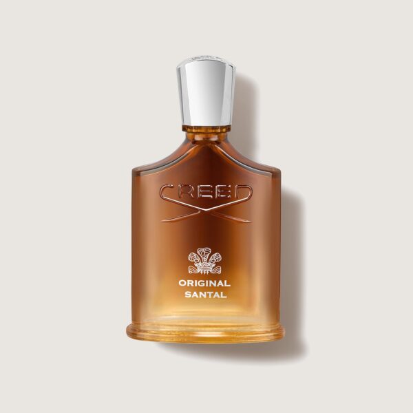 Creed original santal (1)