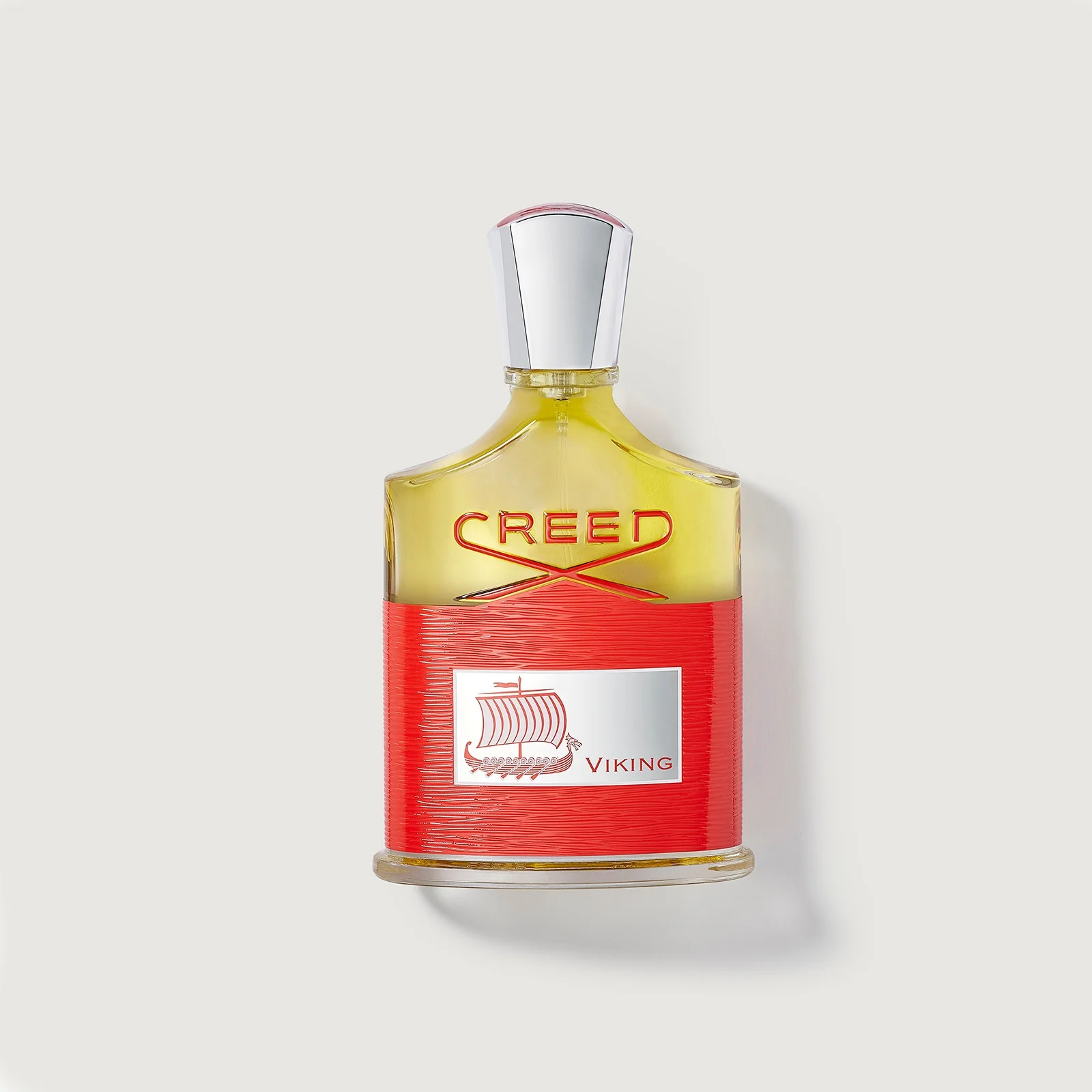 Creed viking (1)