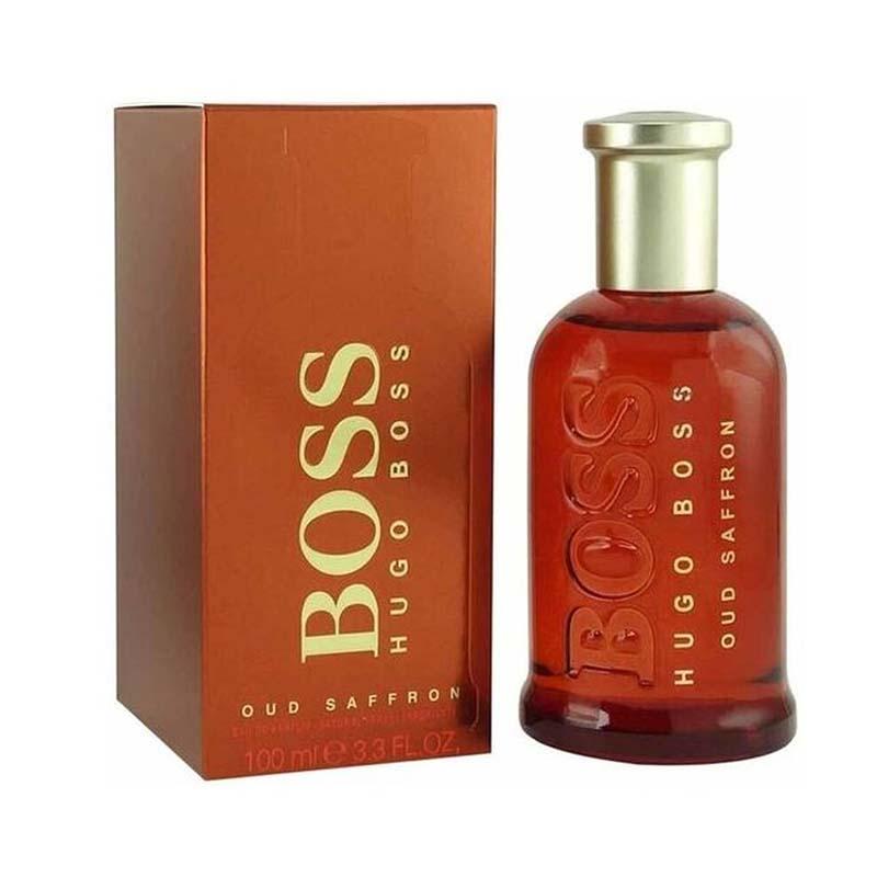 Hugo boss oud saffron (1)