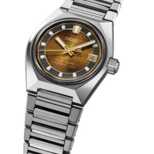 SEIKO-LUXE KING SEIKO VANAC SKU:SLA089J1 A-Tier