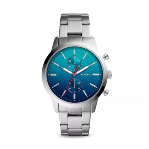 Fossil-Townsman FS3454 Analog Watch S-Tier