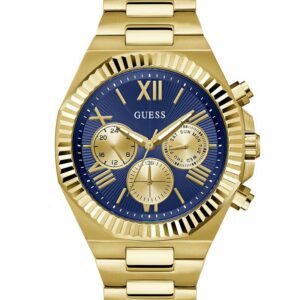 GUESS-Men | Equity SKU GW0703G6 S-Tier