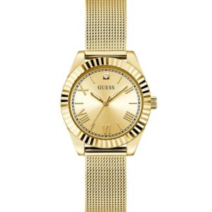 Guess-GW0842L2 Mini Luna Analog Watch for Women S-Tier