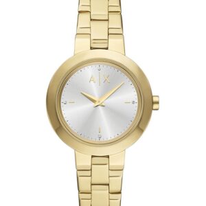 ARMANI EXCHANGE-Women | JACKIE SKU AX5180 S-Tier