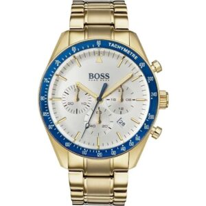 Hugo Boss-Trophy 1513631 Chronograph Mens Watch S-Tier