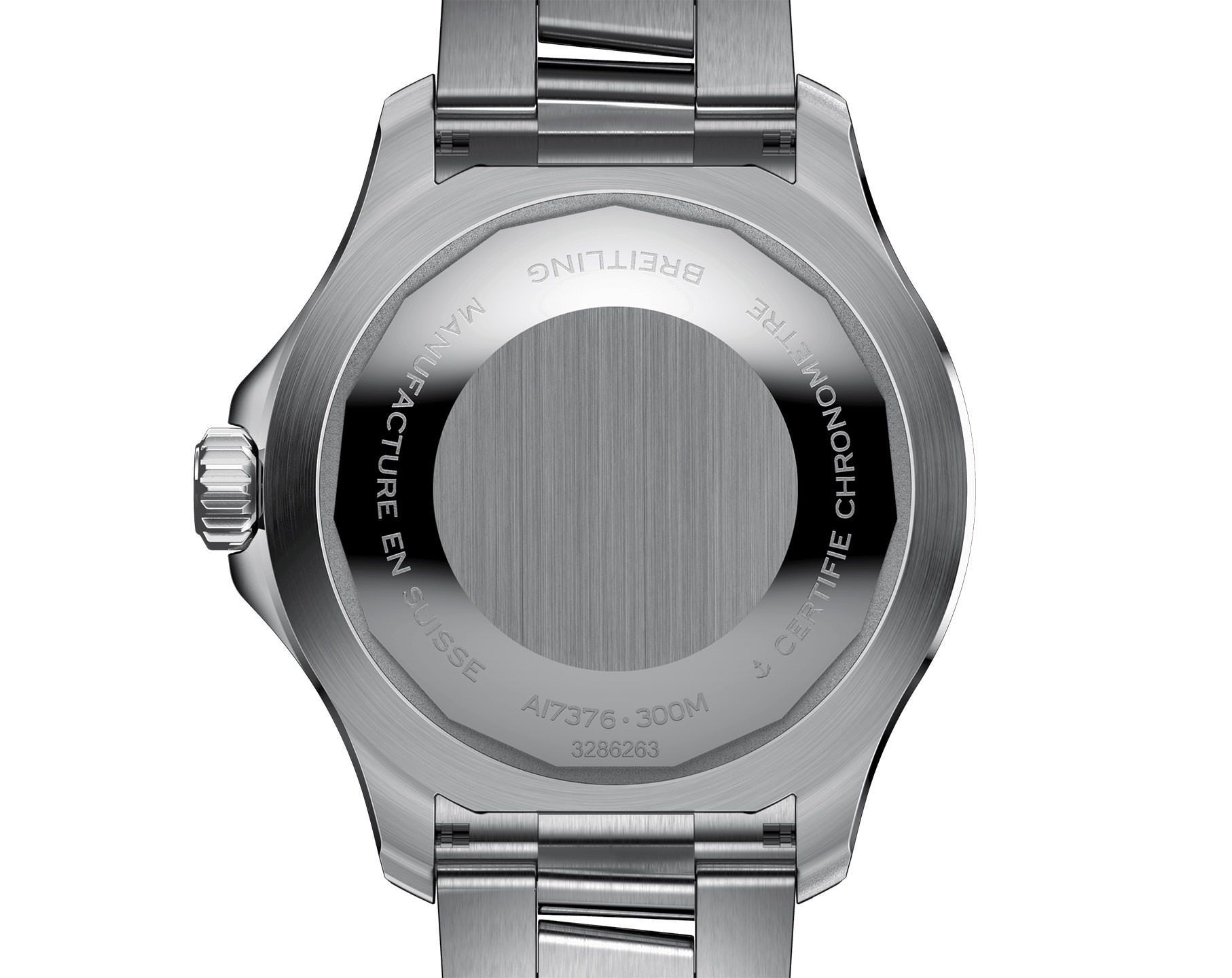 IMG_3121