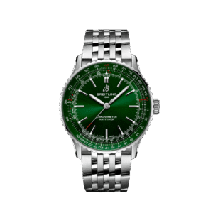 BREITLING Breilting A17329371L1A1 Navitimer Watch for Men A+Tier