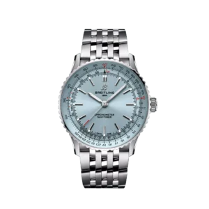 Breitling Navitimer Automatic 41 Stainless steel Men's Watch, A17329171C1A1 A+Tier