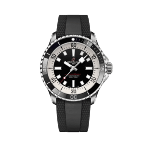 Breitling-A17375211B1S1 SUPEROCEAN AUTOMATIC 42 A+Tier