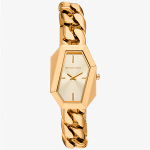 Michael Kors-Women | SURI SKU MK4878 S-Tier