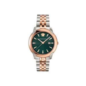 VERSACE -VELQ00619 V-Urban Watch for Men