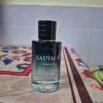 Dior - Sauvage