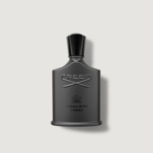 Creed - Green Irish Tweed