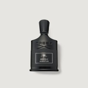 Creed - Absolu Aventus