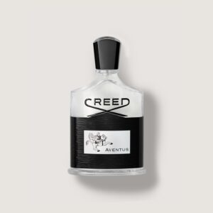 Creed - Aventus