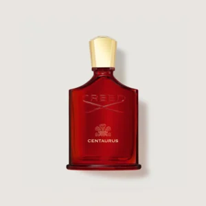 Creed - Millesime Centaurus