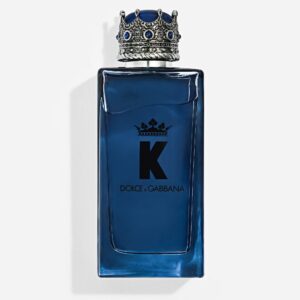 D&G - K Pour Homme