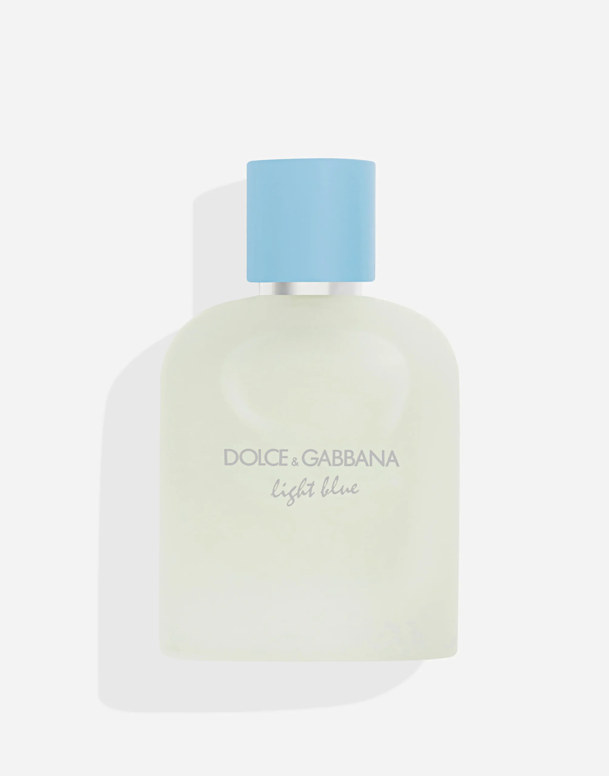Dolce-and-gabbana-light-blue-pour-homme-1-scaled-2.webp
