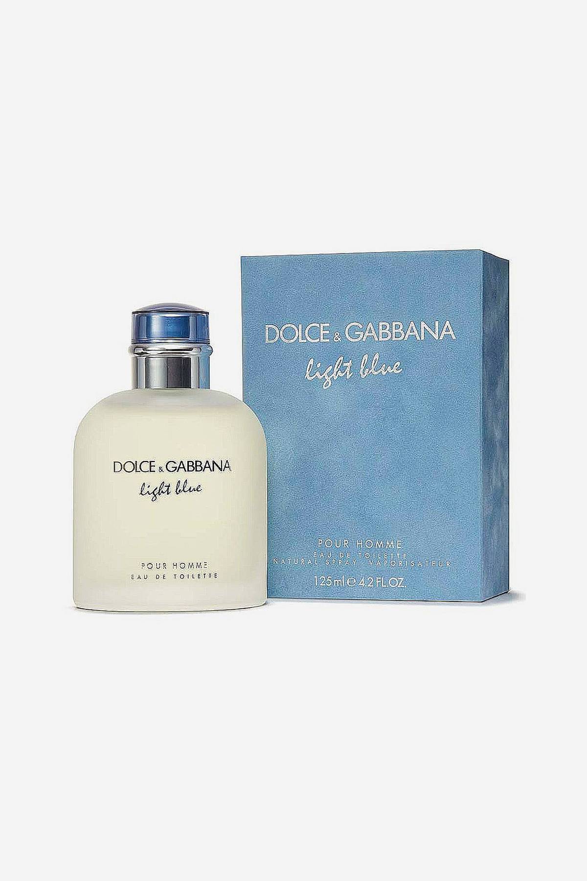 Dolce-and-gabbana-light-blue-pour-homme-2-1.jpeg