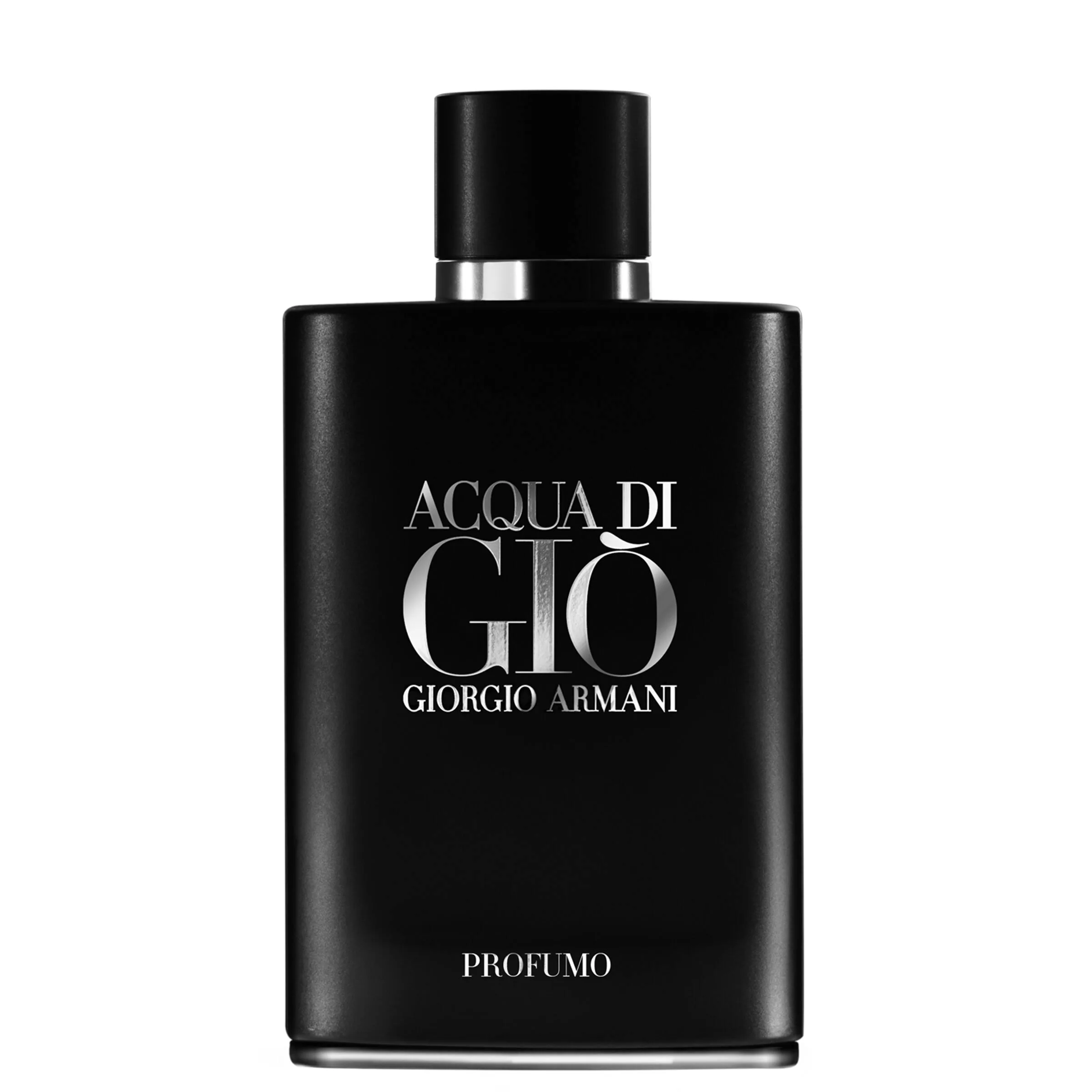 Giorgio Armani - Acqua Di Gio Profumo