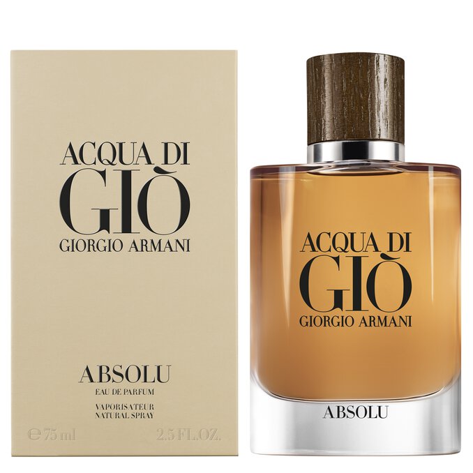 Giorgio-Armani-absolu-4-3.jpg