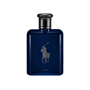 Ralph Lauren - Blue Parfum