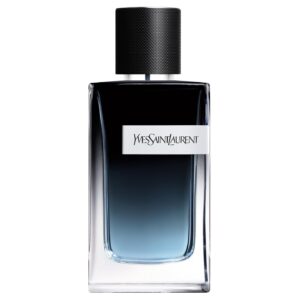 YSL - Yves Saint Laurent Y edp
