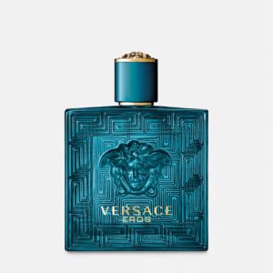 Versace - Eros EDT