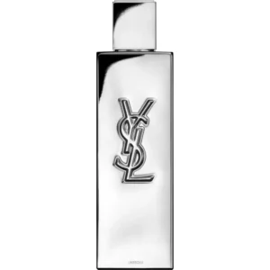 YSL - Yves Saint Laurent Myself Absolut