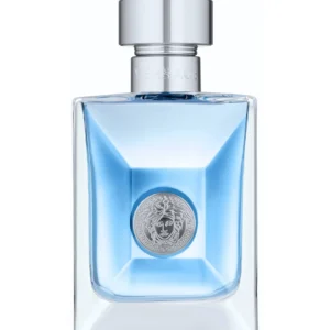 Versace - Pour Homme EDT