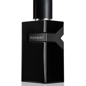 YSL - Y Le Parfum
