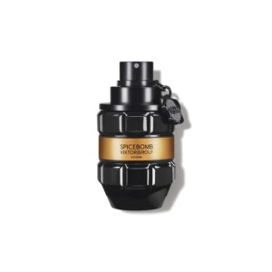 Victor&Rolf - Spicebomb Extreme EDP