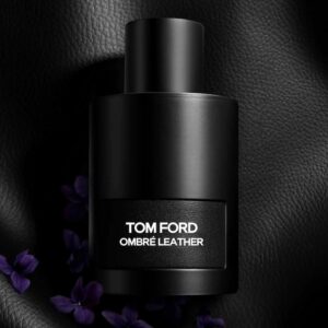 Tom Ford - Ombre Leather