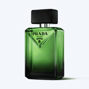 Prada - Paradigme Cologne