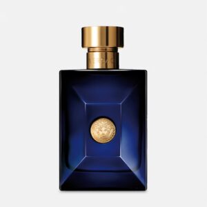 Versace - Dylan Blue EDT
