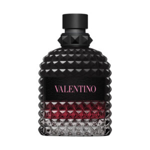 Valentino - Born In Roma Uomo EDP Intense