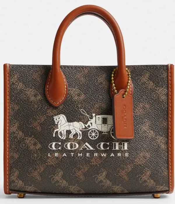 IMG_1190-1.webp
