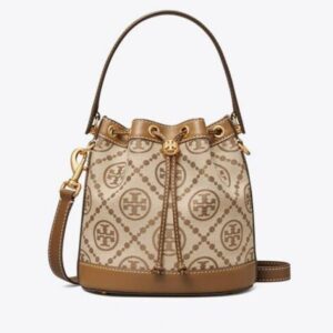 Tory_Burch-T_Monogram_Jacquard_Bucket-S-Tier-(Beige)