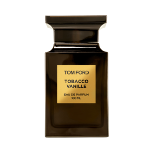 Tom Ford - Tobacco Vanille